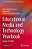 Educational Media And Technology Yearbook: Volume 43 (2020)-.. - Imagem 1