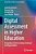 Digital Assessment In Higher Education: Navigating And Researching Challenges And Opportunities-.. - Imagem 1