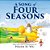 A Song Of Four Seasons-.. - Imagem 1