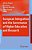 European Integration And The Governance Of Higher Education And Research-.. - Imagem 1