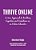 Thrive Online: A New Approach To Building Expertise And Confidence As An Online Educator-.. - Imagem 1