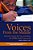 Voices From The Middle: Narrative Inquiry By, For And About The Middle Level Community-.. - Imagem 1
