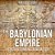 The Babylonian Empire Children's Middle Eastern History Books-.. - Imagem 1