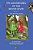 The Adventures Of The Wood Elves Book 1 The Wood Elves-.. - Imagem 1