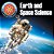 3RD Grade Science Earth And Space Science Textbook Edition-.. - Imagem 1
