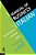 Manual Of Business Italian: A Comprehensive Language Guide-.. - Imagem 1