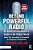 Beyond Powerful Radio: An Audio Communicator's Guide To The Digital World - News, Talk, Information, & Personality For Podcasting & Broadcasting-.. - Imagem 1