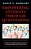 Empowering Students Through Questioning: A Guide For Understanding The Skills In Lesson Design And Instruction-.. - Imagem 1
