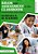 Rigor And Assessment In The Classroom: Strategies And Tools-.. - Imagem 1