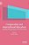 Comparative And International Education: Leading Perspectives From The Field-.. - Imagem 1