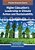 Higher Education S Leadership In Climate Action And Sustainability-.. - Imagem 1