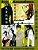 The Super Easy Mandarin Chinese Handbook-.. - Imagem 1