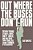 Out Where The Buses Don't Run: Seven Years Of Rants, Raves, Dirty Jokes, And Bad Ideas From A Small But Loud Corner Of The Blogosphere-.. - Imagem 1