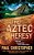 The Aztec Heresy-.. - Imagem 1