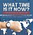 What Time Is It Now?: Understanding How Global Time Zones Work Grade 5 Social Studies Children's Geography & Cultures Books-.. - Imagem 1