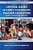 Critical Issues In Early Childhood Teacher Education: International Perspectives-.. - Imagem 1