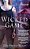 Wicked Game-.. - Imagem 1
