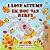 I Love Autumn (English Afrikaans Bilingual Book For Kids)-.. - Imagem 1