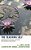 Teaching Self: Contemplative Practices, Pedagogy, And Research In Education-.. - Imagem 1
