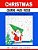 Christmas Coloring - Mazes - Puzzles: For Girls And Boys Aged 5-8-.. - Imagem 1