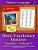Parleremo Languages Basic Vocabulary Quizzes German - Volume 4-.. - Imagem 1