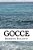 Gocce-.. - Imagem 1