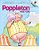 Poppleton Has Fun: An Acorn Book (Poppleton #7)-.. - Imagem 1