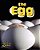 The Egg-.. - Imagem 1