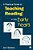 A Practical Guide To Teaching Reading In The Early Years-.. - Imagem 1
