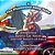 The Phasieland Fairy Tales - 6: Dangerous Sports Car Races And The Return Of Astra-.. - Imagem 1