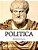 Politica-.. - Imagem 1