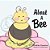 About A Bee-.. - Imagem 1