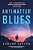 Antimatter Blues: A Mickey7 Novel-.. - Imagem 1