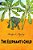 The Elephant's Child-.. - Imagem 1