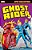 Ghost Rider Epic Collection: Deathrace-.. - Imagem 1
