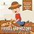 Fossils And History: Paleontology For Kids (First Grade Science Workbook Series)-.. - Imagem 1