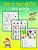 End Of Year Math (Fifth Grade)-.. - Imagem 1