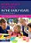 Work-Based Practice In The Early Years: A Guide For Students-.. - Imagem 1