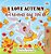 I Love Autumn (English Gujarati Bilingual Children's Book)-.. - Imagem 1