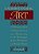 Understanding Art: A Reference Guide To Painting, Sculpture And Architecture In The Romanesque, Gothic, Renaissance And Baroque Periods-.. - Imagem 1