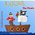 Lucas The Pirate-.. - Imagem 1