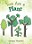You Are A Plant-.. - Imagem 1
