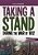 Taking A Stand During The War Of 1812: A History Seeking Adventure-.. - Imagem 1