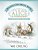 Maltese Children's Book: Alice In Wonderland (English And Maltese Edition)-.. - Imagem 1