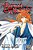 Rurouni Kenshin (3-In-1 Edition), Vol. 4-.. - Imagem 1