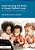 Understanding The Media In Young Children's Lives: An Introduction To The Key Debates-.. - Imagem 1