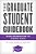 Graduate Student Guidebook: From Orientation To Tenure Track-.. - Imagem 1