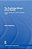 The Routledge Modern Greek Reader: Greek Folktales For Learning Modern Greek-.. - Imagem 1