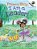 I Am A Leader!: An Acorn Book (Princess Truly #9)-.. - Imagem 1