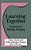 Learning Together: A Manual For Multiage Grouping-.. - Imagem 1